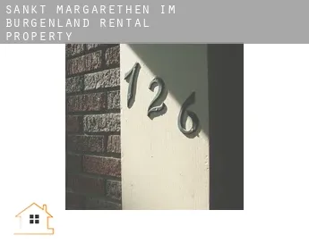 Sankt Margarethen im Burgenland  rental property