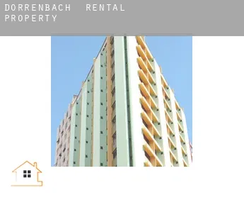 Dörrenbach  rental property