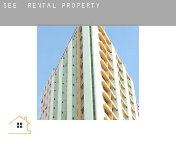 See  rental property