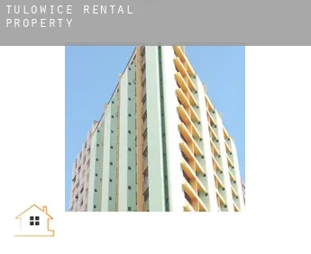 Tułowice  rental property