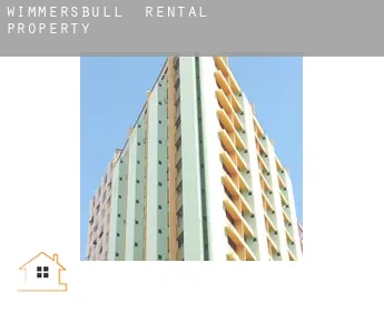 Wimmersbüll  rental property