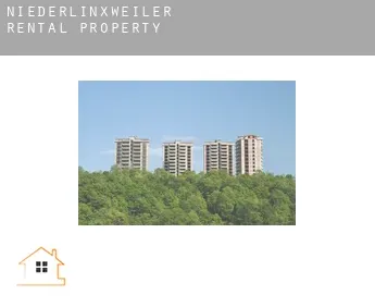 Niederlinxweiler  rental property