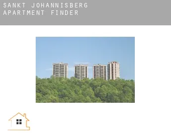 Sankt Johannisberg  apartment finder