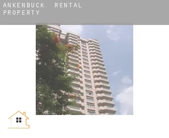 Ankenbuck  rental property