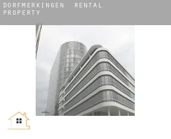 Dorfmerkingen  rental property