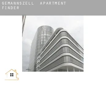 Geßmannszell  apartment finder