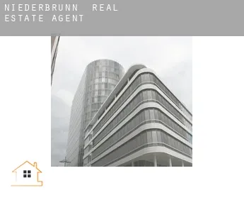 Niederbrunn  real estate agent