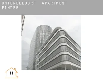 Unterelldorf  apartment finder