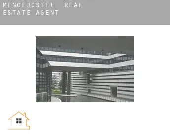 Mengebostel  real estate agent