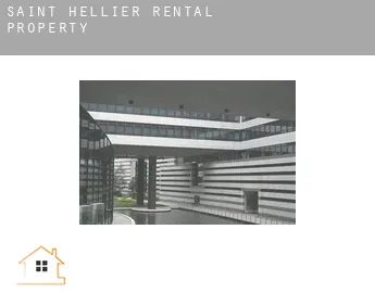 Saint-Hellier  rental property