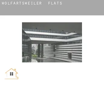Wolfartsweiler  flats