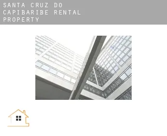 Santa Cruz do Capibaribe  rental property