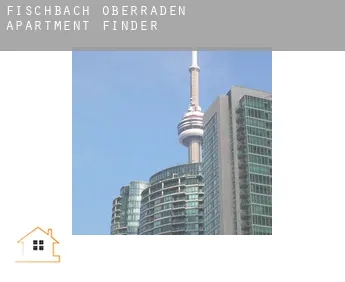 Fischbach-Oberraden  apartment finder