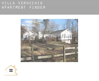 Villa Verucchio  apartment finder