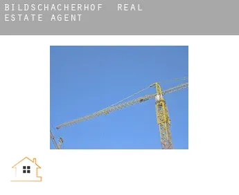 Bildschacherhof  real estate agent