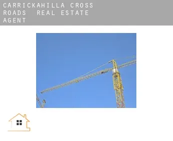 Carrickahilla Cross Roads  real estate agent