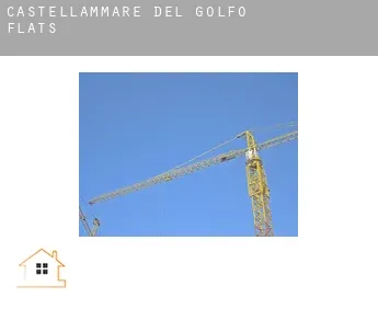 Castellammare del Golfo  flats