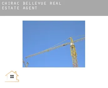 Chirac-Bellevue  real estate agent