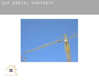 Eup  rental property