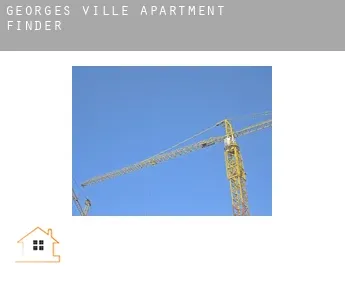 Georges-Ville  apartment finder