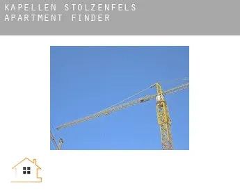 Kapellen Stolzenfels  apartment finder