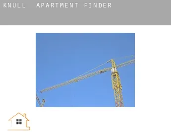 Knüll  apartment finder