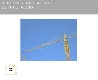 Neuenwegermoor  real estate agent