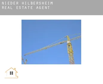 Nieder-Hilbersheim  real estate agent