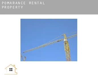 Pomarance  rental property