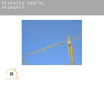 Regencós  rental property