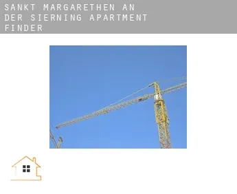 Sankt Margarethen an der Sierning  apartment finder