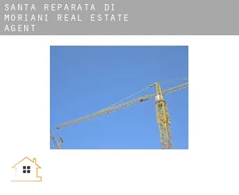 Santa-Reparata-di-Moriani  real estate agent