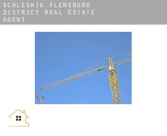 Schleswig-Flensburg District  real estate agent