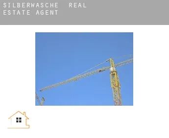 Silberwäsche  real estate agent