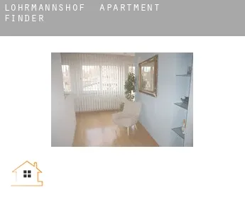 Lohrmannshof  apartment finder