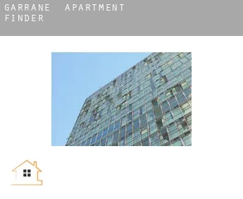 Garrane  apartment finder