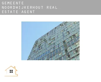 Gemeente Noordwijkerhout  real estate agent