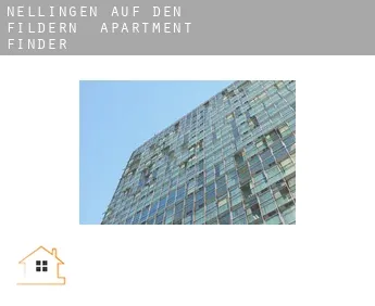 Nellingen auf den Fildern  apartment finder