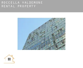 Roccella Valdemone  rental property