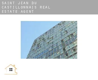 Saint-Jean-du-Castillonnais  real estate agent