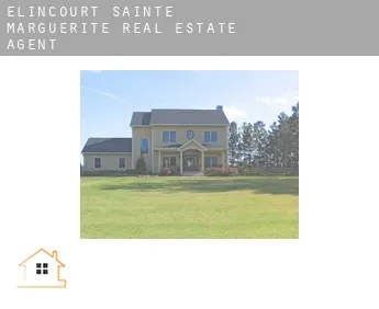 Élincourt-Sainte-Marguerite  real estate agent