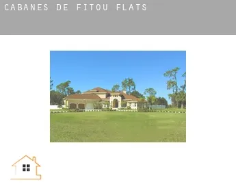 Cabanes de Fitou  flats