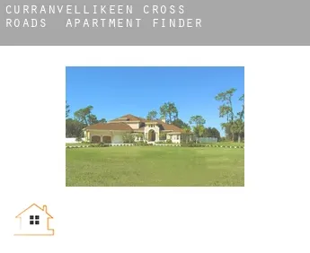 Curranvellikeen Cross Roads  apartment finder