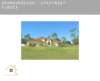 Drummanreagh  apartment finder