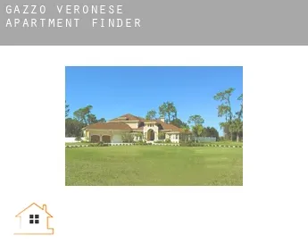 Gazzo Veronese  apartment finder