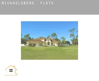 Michaelsberg  flats