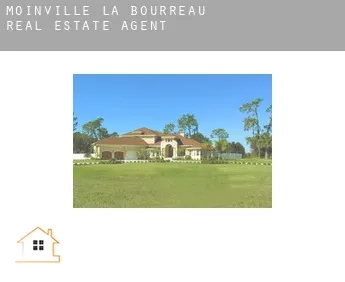 Moinville-la-Bourreau  real estate agent