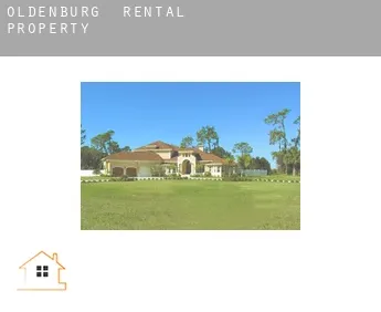 Oldenburg  rental property