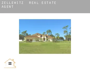 Zellewitz  real estate agent