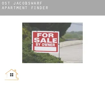 Ost Jacobswarf  apartment finder